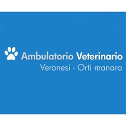 Ambulatorio Veterinario D.ssa Orti Manara Alessandra e Veronesi Rinaldi Alessia