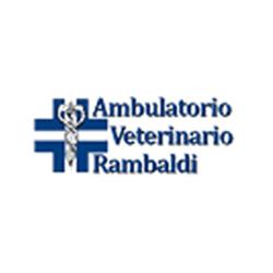 Ambulatorio Veterinario Rambaldi Dr Licia