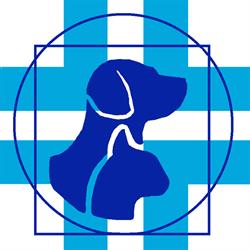 Ambulatorio Veterinario Da Vinci L. - Fogli Dr. E. E Rossi Dr. A.