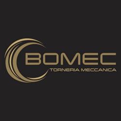 Bomec Di Bovo Riccardo e Davide S.n.c.
