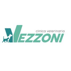 Clinica Veterinaria Vezzoni S.R.L.