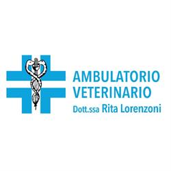 Ambulatorio Veterinario Dott.ssa Rita Lorenzoni