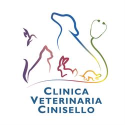 Clinica Veterinaria Cinisello Srl