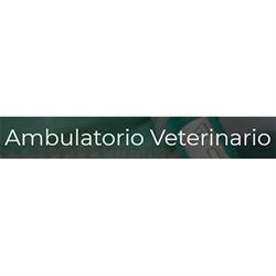 Ambulatorio Veterinario Dr. Anselmi Angelo