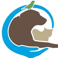 Ambulatorio Veterinario Sismondi