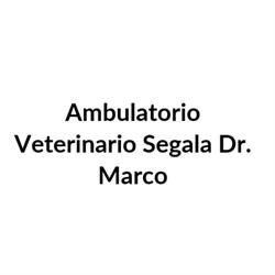 Clinica Veterinaria Sant'Anna di Besozzo