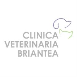Clinica Veterinaria Briantea