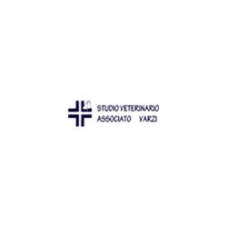 Studio Veterinario Associato Varzi