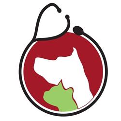 Ambulatorio Veterinario Associato Trecate