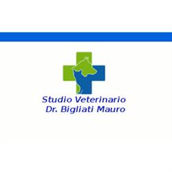 Dr. Mauro Bigliati Veterinario