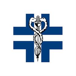 Ambulatorio Veterinario Associato Bo - Ferro