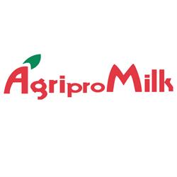 Agripromilk Di Martis Sandro