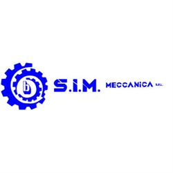 S.I.M. Meccanica