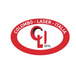 C.L.I.