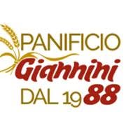 Panificio Giannini