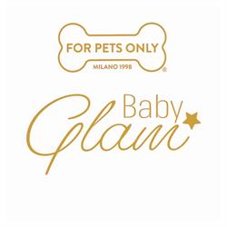 For Pets Only SRL