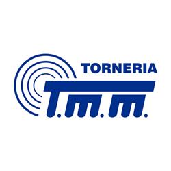 Torneria TMM