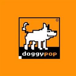 Doggypop