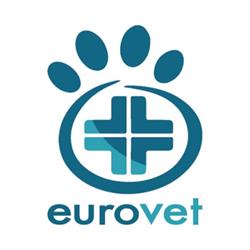 Eurovet A.G. Srl - Farmacia Veterinaria SASSARI