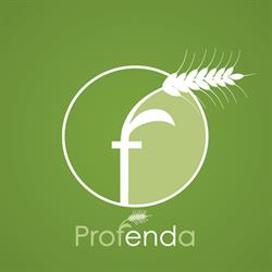 Profenda