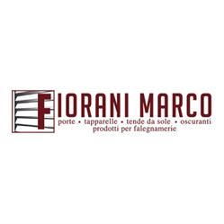 Fiorani Marco