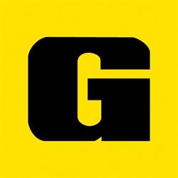 Ubiemme Guhring Italia SRL