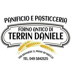 Forno Antico di Terrin Daniele