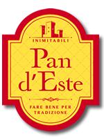 Pan D'este S.r.l.