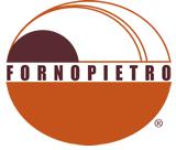 Fresh Bread srl - Forno Pietro