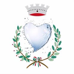 Comune Di Corigliano D'Otranto