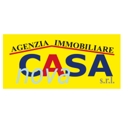 Agenzia Immobiliare Nova Casa