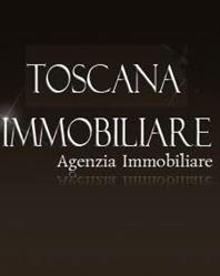 Toscana Immobiliare Centralino Agenzia Immobiliare