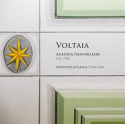 Agenzia Immobiliare Voltaia