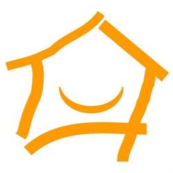Soluzioni Immobiliari Di Riccardo Ioppi