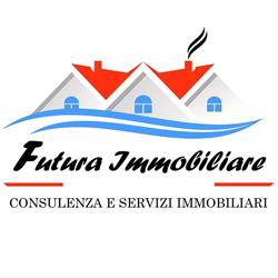 Futura Immobiliare di Avanzolini Chiara