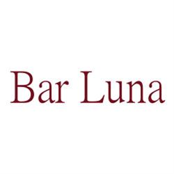 Bar Luna