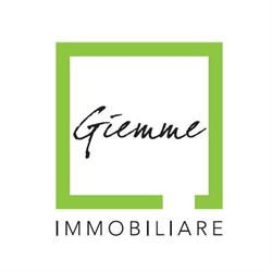 Agenzia Immobiliare Giemme