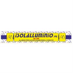 Isolalluminio