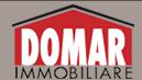 Immobiliare Domar