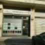 Immobiliare Frigo