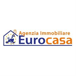 Agenzia Immobiliare Eurocasa Di Gazziola Fabio