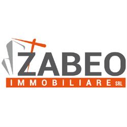 Zabeo Immobiliare SRL
