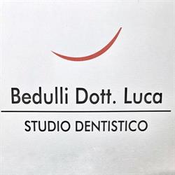 Studio Dentistico Bedulli Dott. Luca Snc