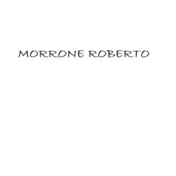 Morrone Roberto