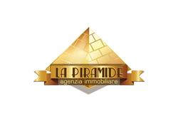 La Piramide SAS Di Panvini Rosati Luca & C.