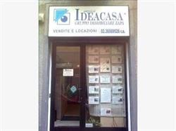 Servizi Ideacasa Gruppo immobiliare ZAPA