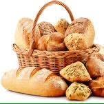 Pane E...Di Maccarinelli Matteo Panificio