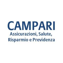 Campari Fabio Maria