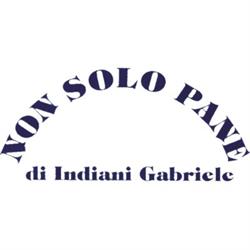 Panificio Non Solo Pane