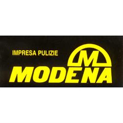 Impresa di Pulizie Modena